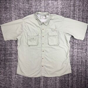 Las mejores ofertas en World Wide Sportsman camisas y otros de pesca | eBay